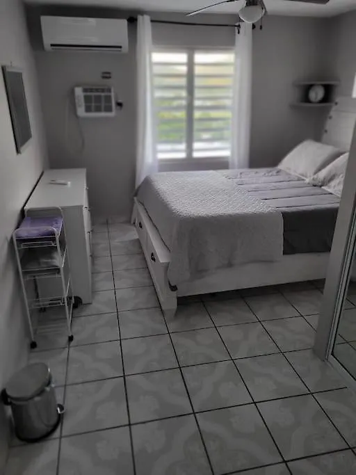 Pal Campo Villa Hucares 0*,